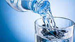 Traitement de l'eau à Abbans-Dessus : Osmoseur, Suppresseur, Pompe doseuse, Filtre, Adoucisseur